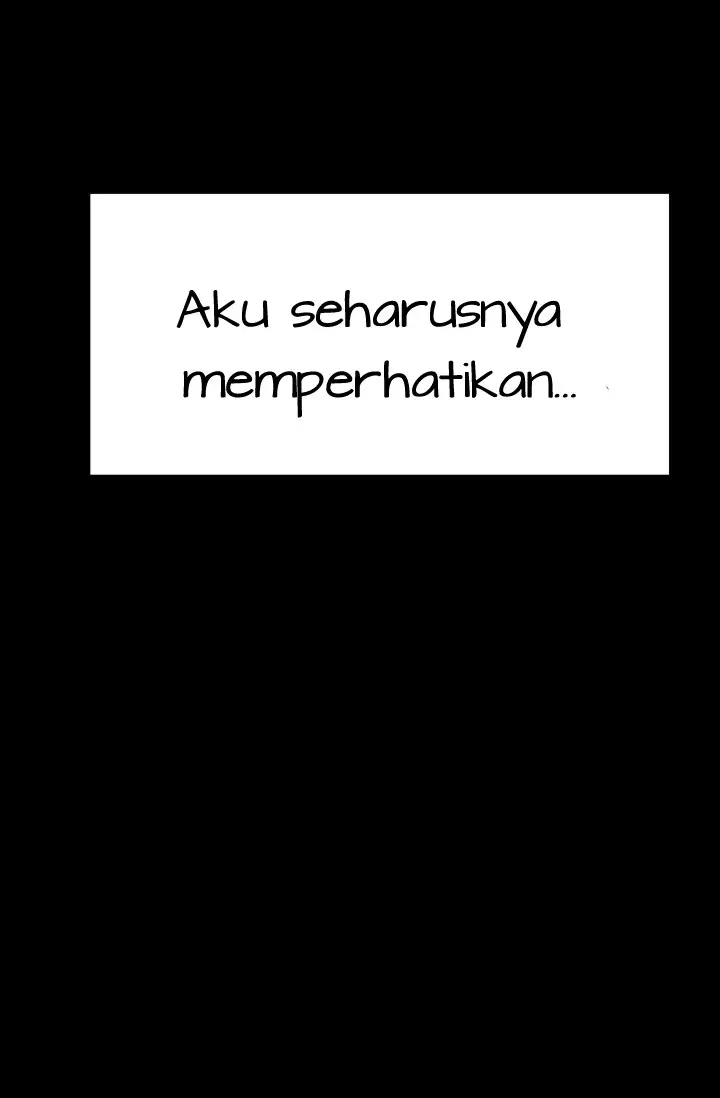 image-komik-she-has-three-flavors-chapter-18-7/61