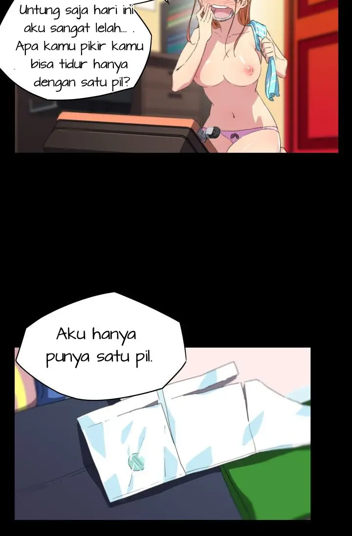 image-komik-she-has-three-flavors-chapter-18-13/61