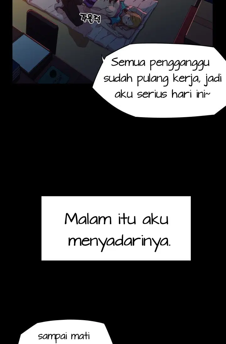 image-komik-she-has-three-flavors-chapter-18-22/61