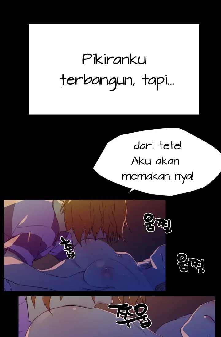 image-komik-she-has-three-flavors-chapter-18-32/61