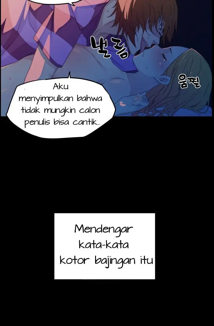 image-komik-she-has-three-flavors-chapter-18-42/61