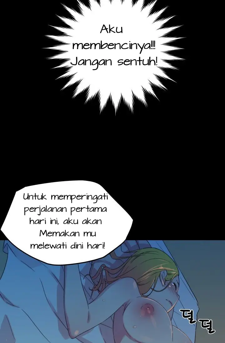 image-komik-she-has-three-flavors-chapter-18-53/61