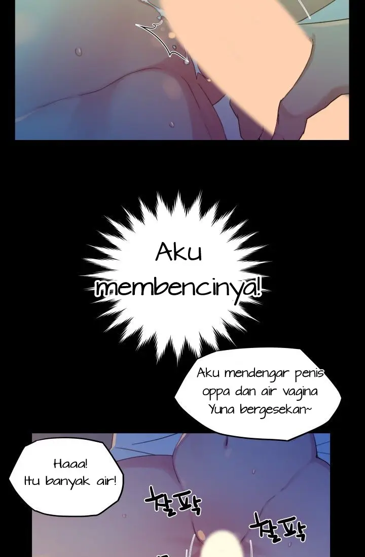 image-komik-she-has-three-flavors-chapter-18-55/61