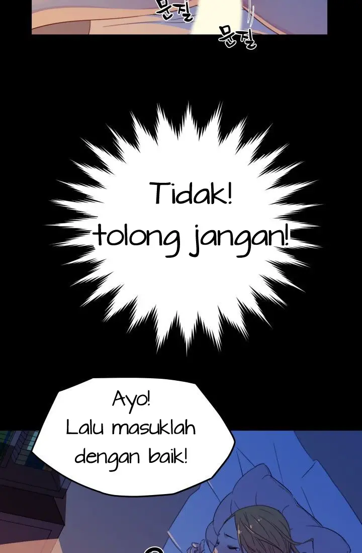 image-komik-she-has-three-flavors-chapter-18-56/61