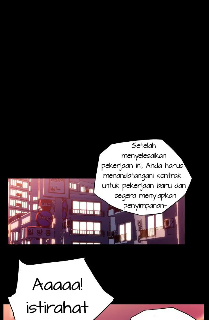 image-komik-she-has-three-flavors-chapter-19-1/62