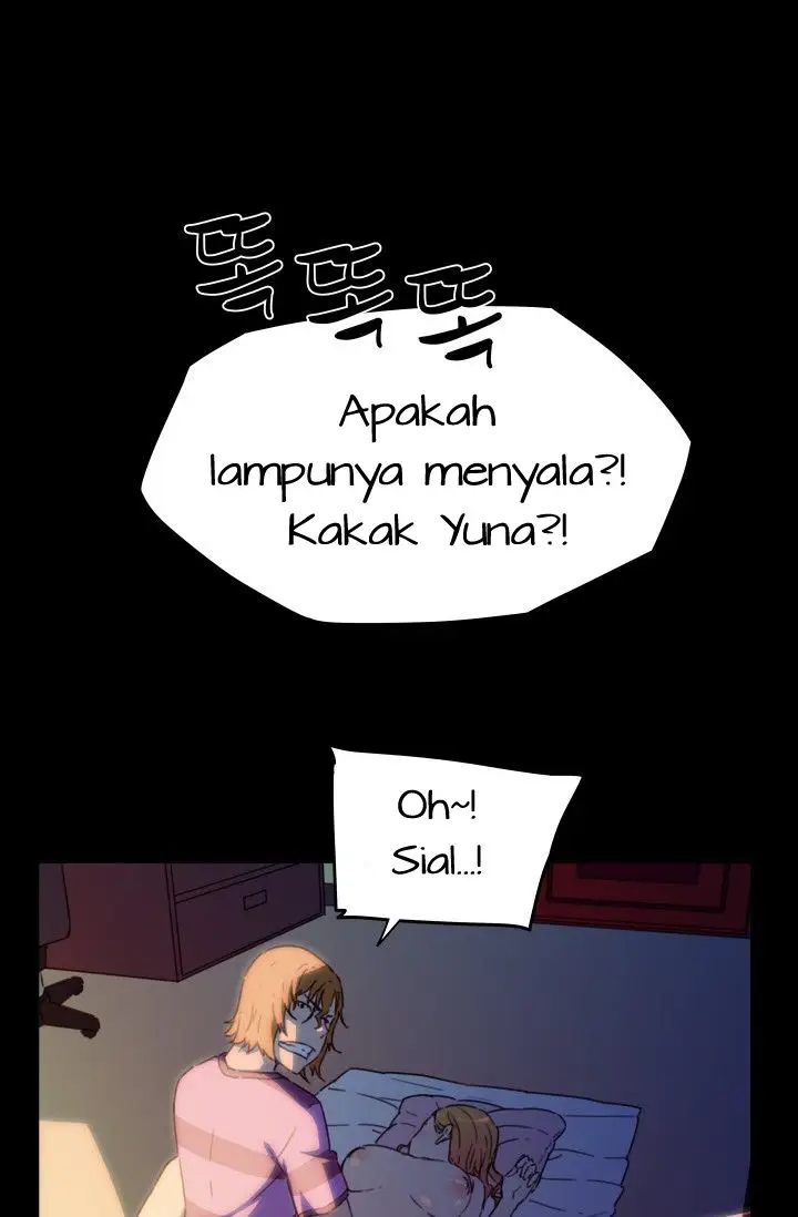 image-komik-she-has-three-flavors-chapter-19-10/62