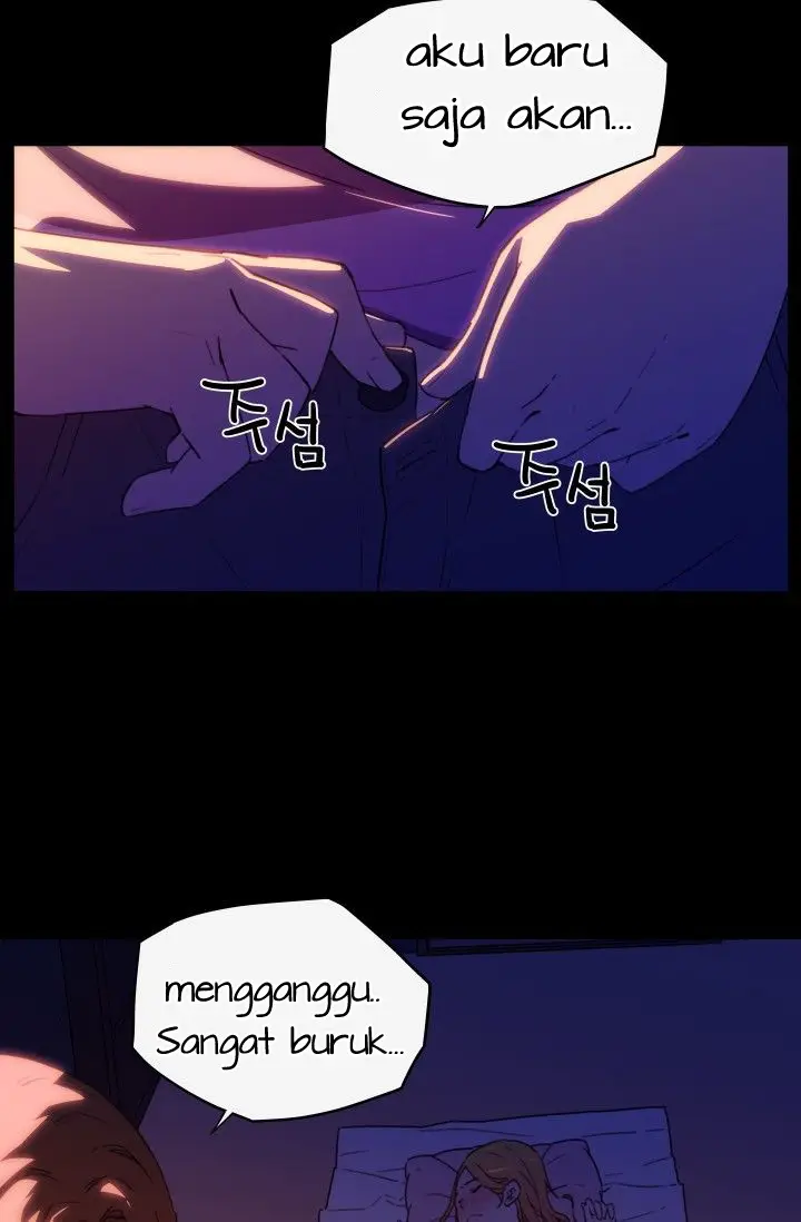 image-komik-she-has-three-flavors-chapter-19-12/62