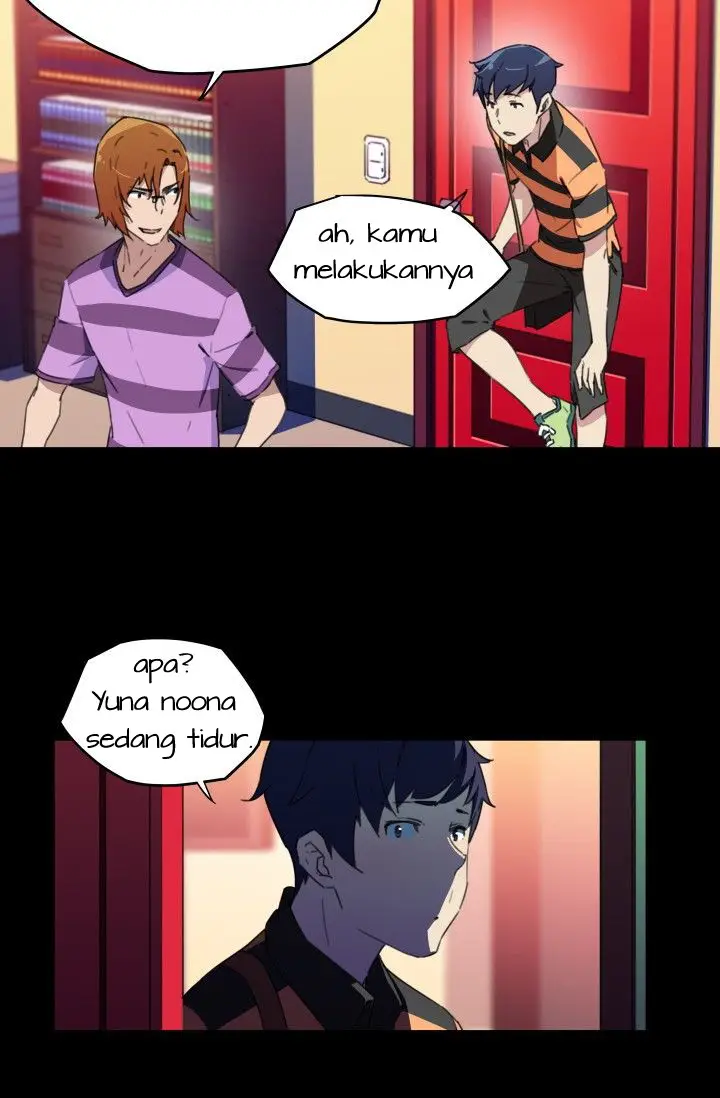 image-komik-she-has-three-flavors-chapter-19-16/62