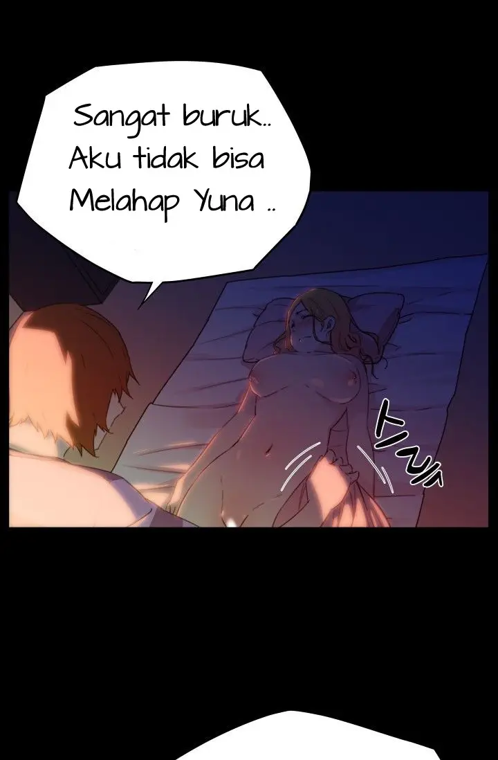 image-komik-she-has-three-flavors-chapter-19-23/62