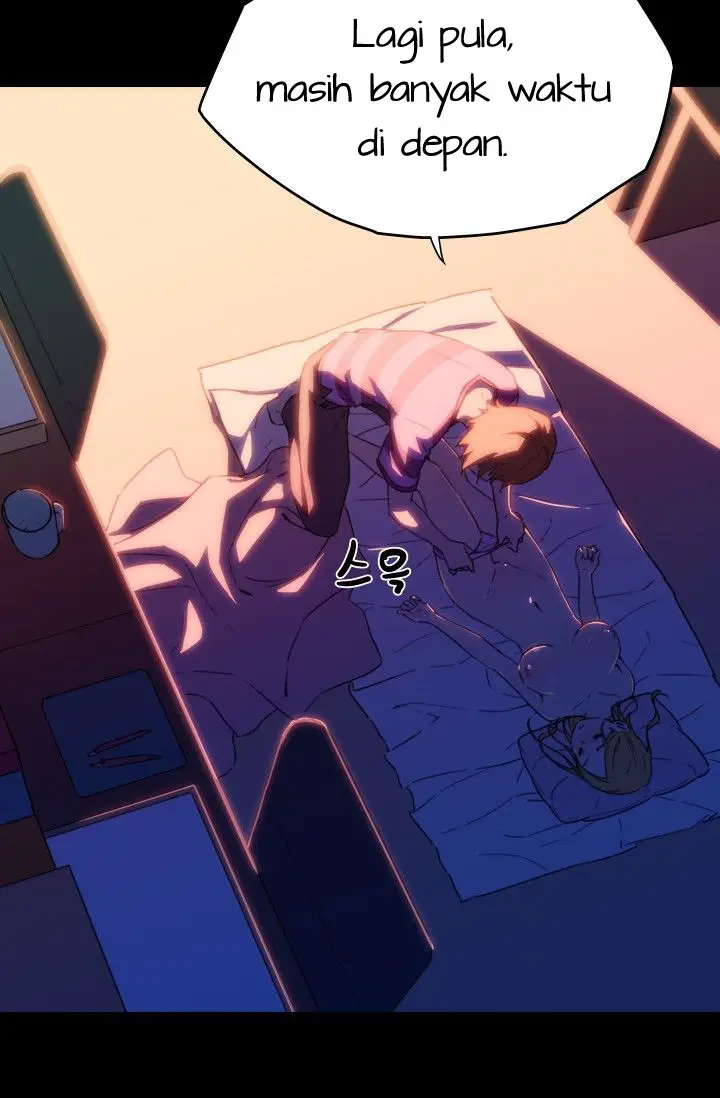 image-komik-she-has-three-flavors-chapter-19-24/62