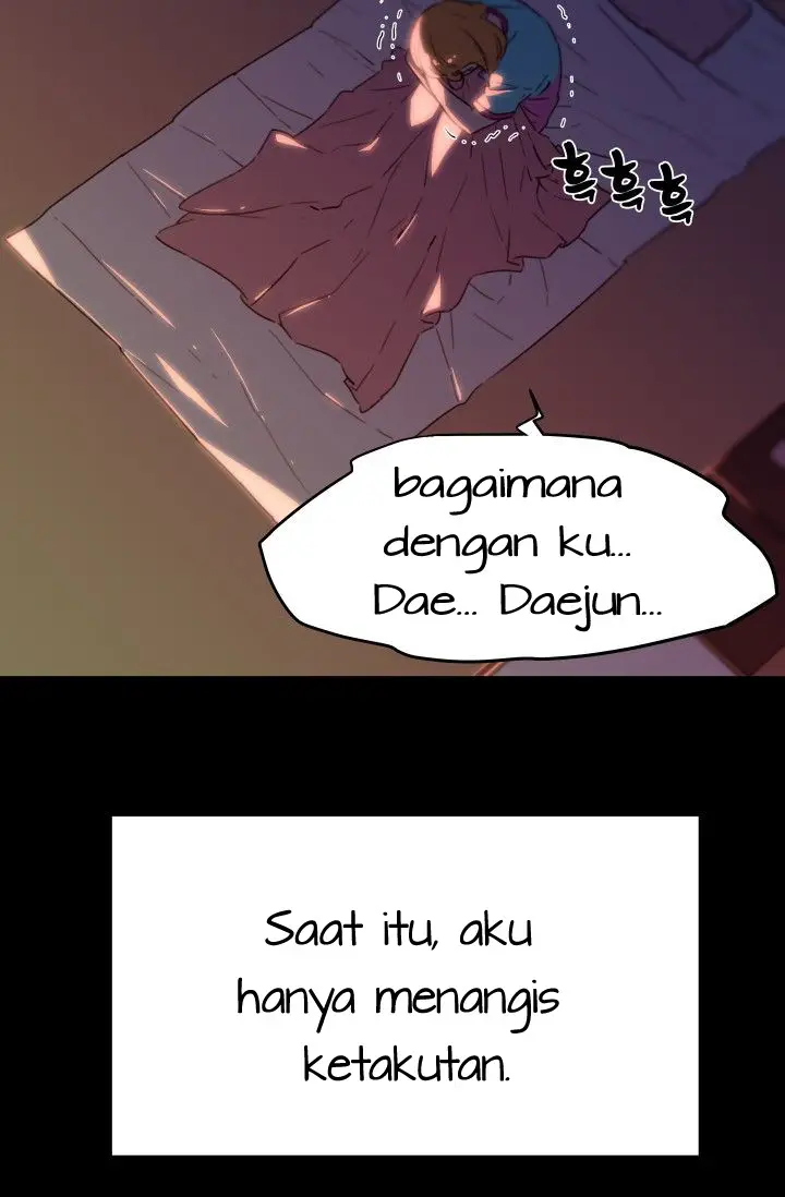 image-komik-she-has-three-flavors-chapter-19-29/62