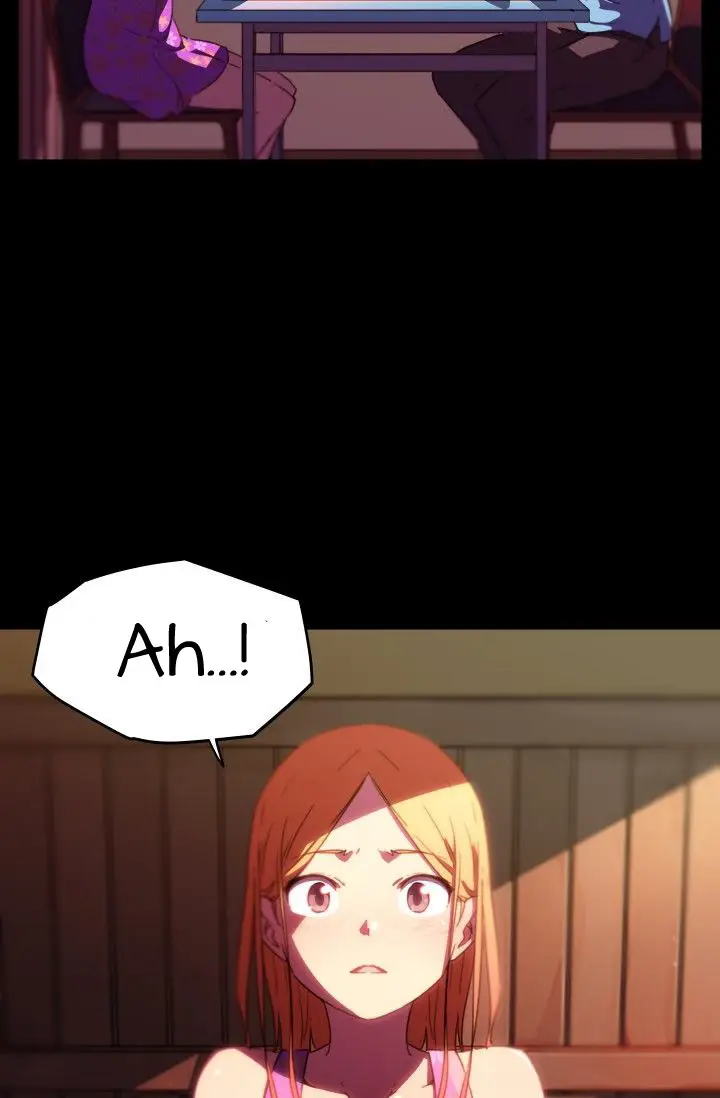 image-komik-she-has-three-flavors-chapter-19-36/62