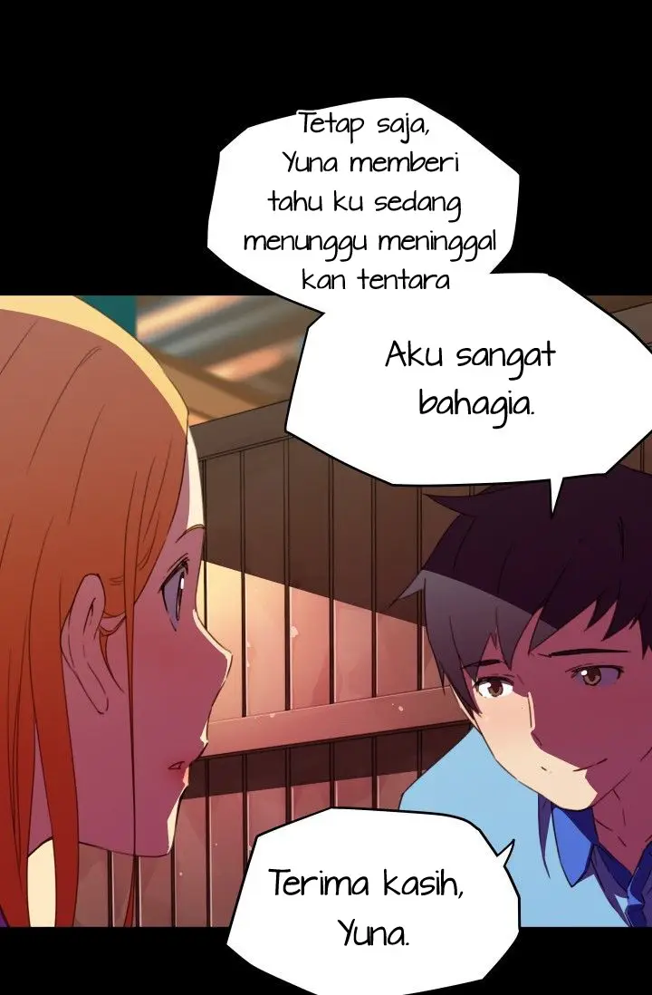 image-komik-she-has-three-flavors-chapter-19-38/62