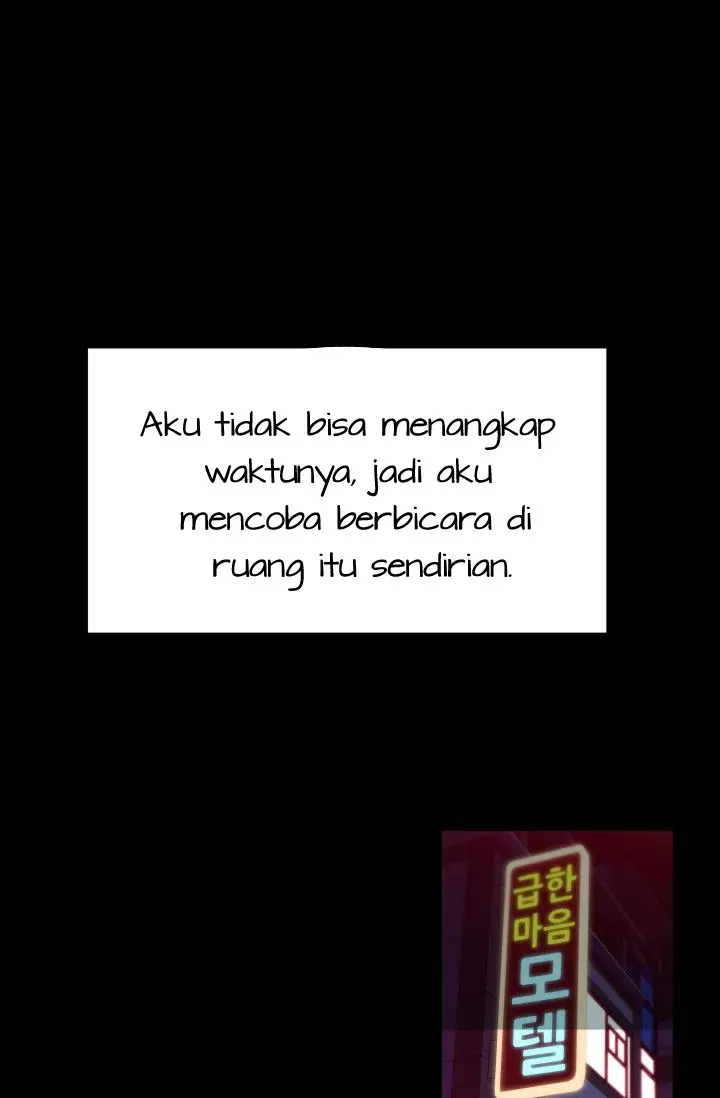 image-komik-she-has-three-flavors-chapter-19-40/62