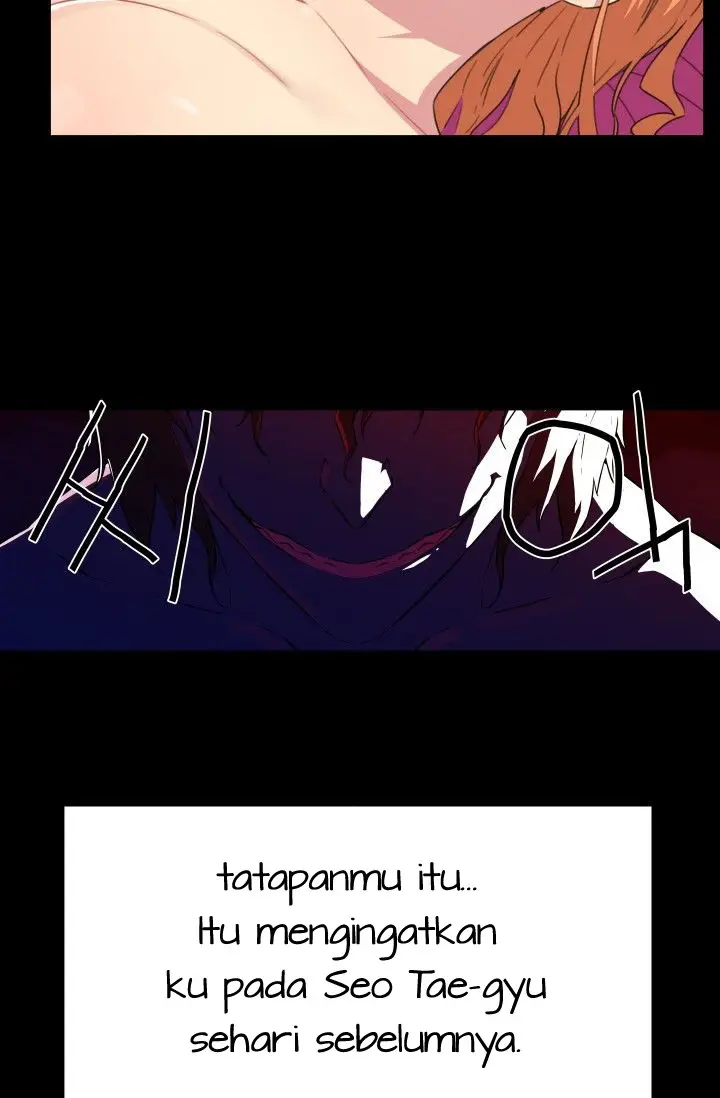 image-komik-she-has-three-flavors-chapter-19-43/62