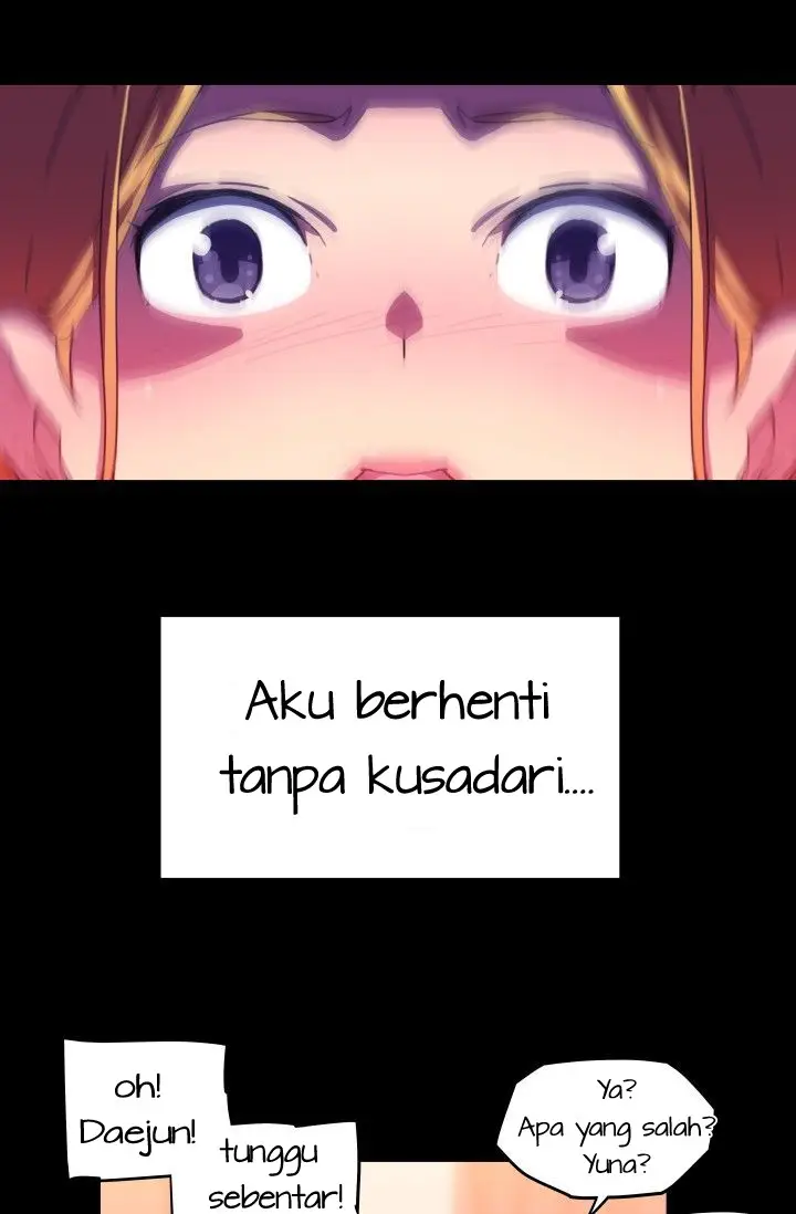 image-komik-she-has-three-flavors-chapter-19-45/62