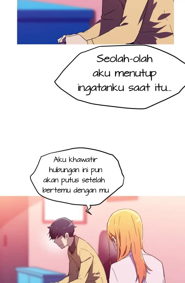 image-komik-she-has-three-flavors-chapter-19-51/62