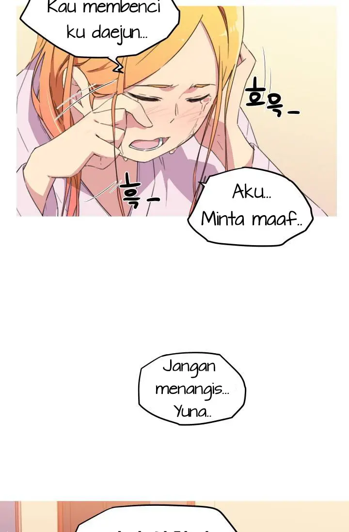 image-komik-she-has-three-flavors-chapter-19-53/62