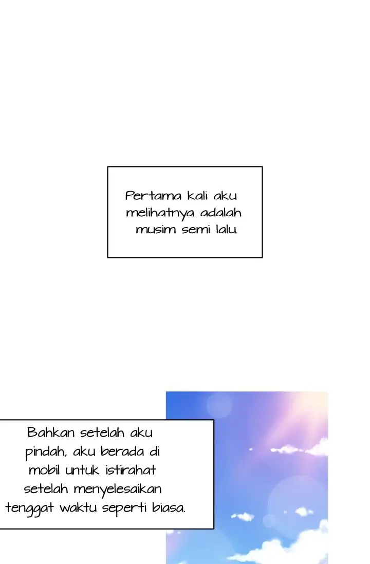 image-komik-she-has-three-flavors-chapter-2-1/46