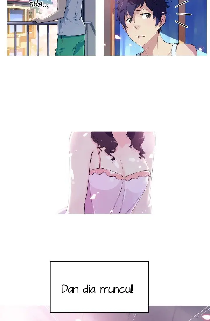 image-komik-she-has-three-flavors-chapter-2-3/46