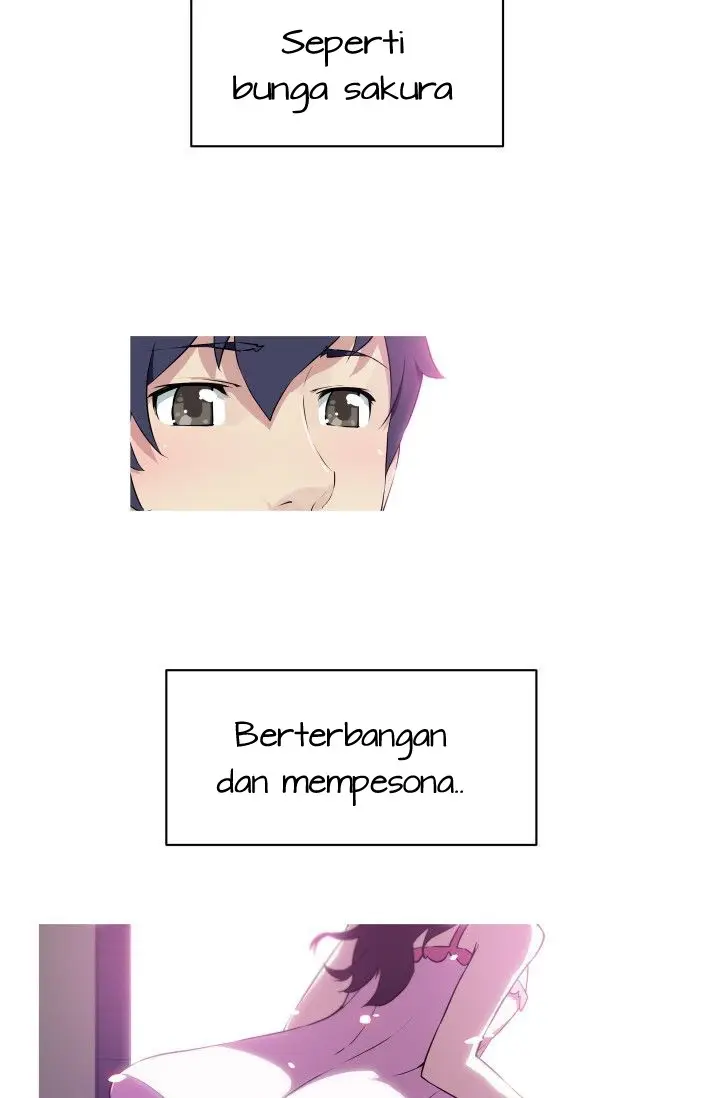 image-komik-she-has-three-flavors-chapter-2-5/46