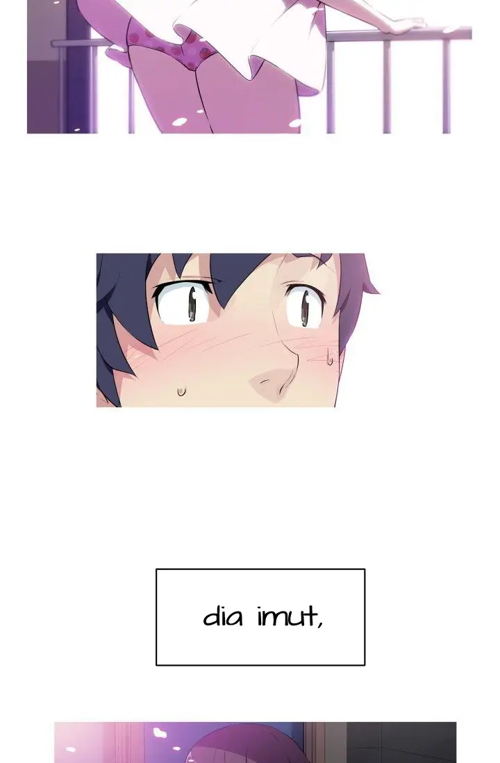 image-komik-she-has-three-flavors-chapter-2-6/46