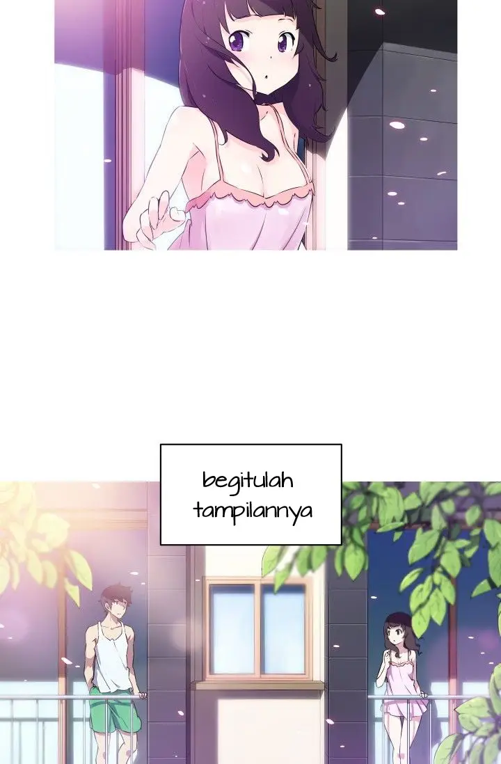 image-komik-she-has-three-flavors-chapter-2-7/46