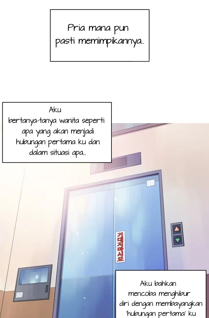 image-komik-she-has-three-flavors-chapter-2-9/46