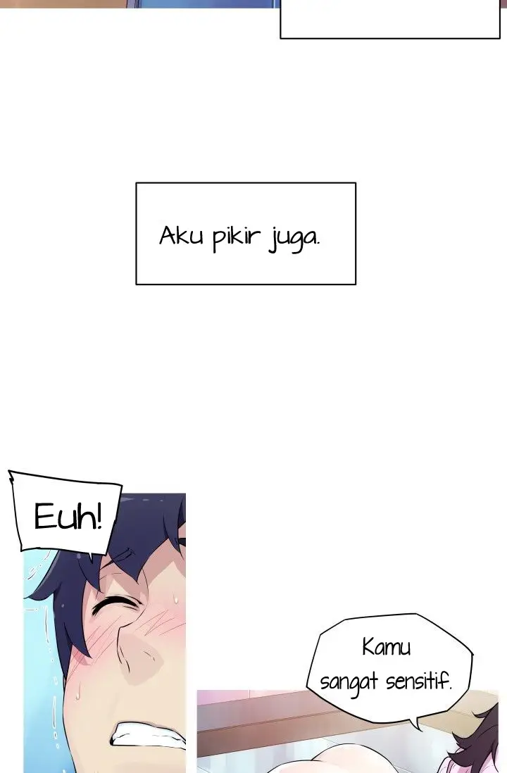 image-komik-she-has-three-flavors-chapter-2-10/46