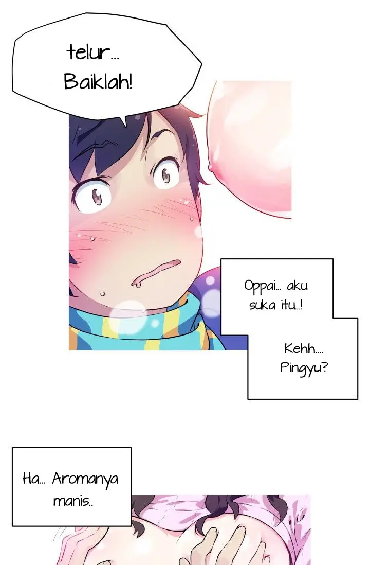 image-komik-she-has-three-flavors-chapter-2-17/46