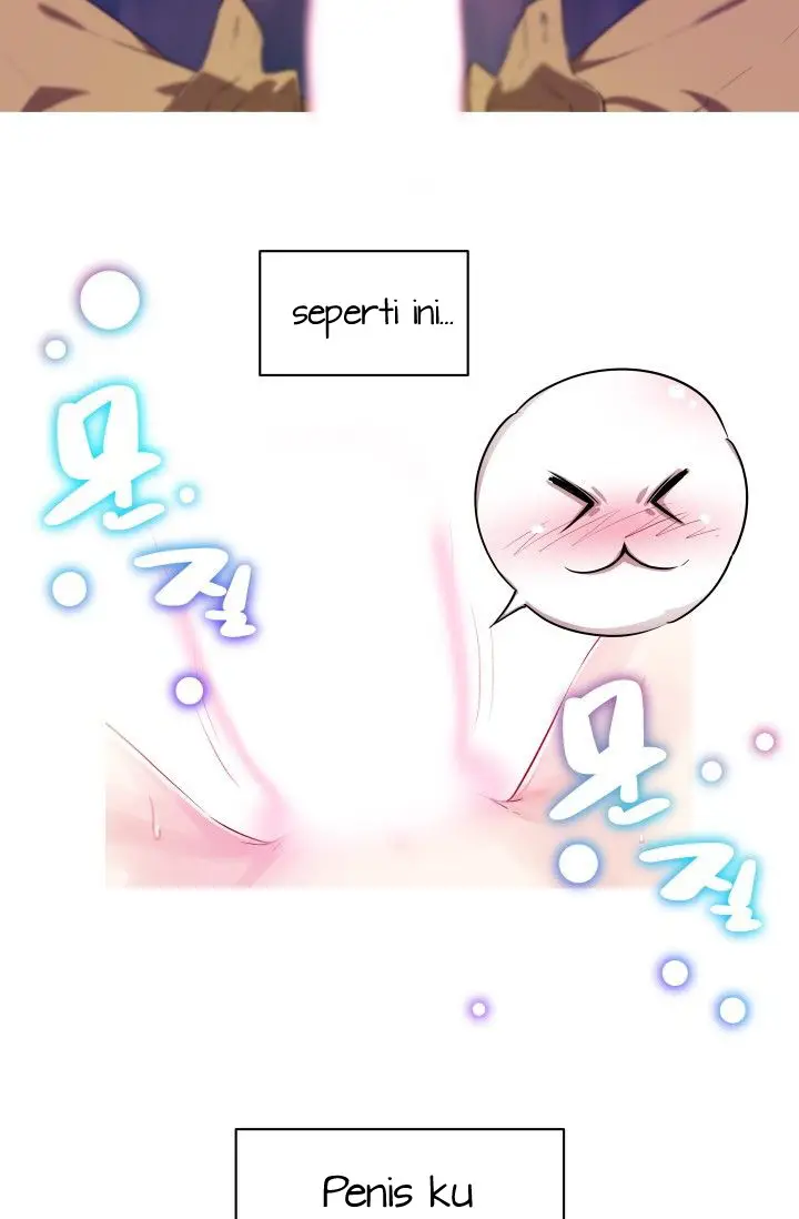 image-komik-she-has-three-flavors-chapter-2-25/46