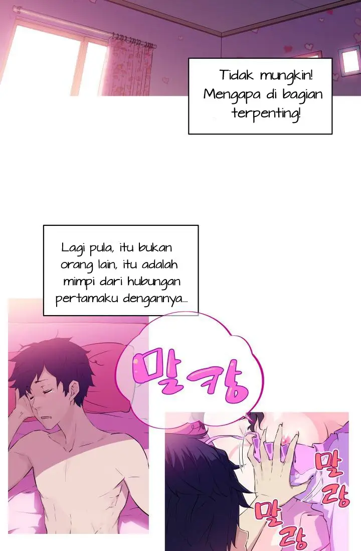 image-komik-she-has-three-flavors-chapter-2-30/46