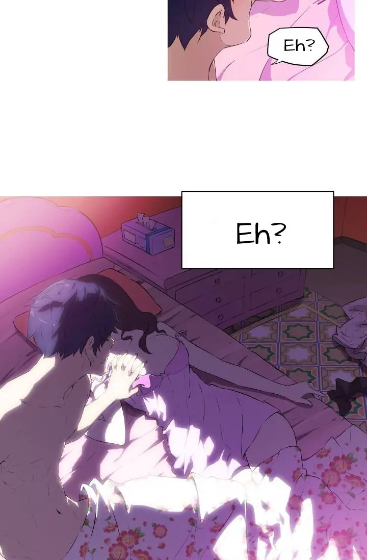 image-komik-she-has-three-flavors-chapter-2-31/46