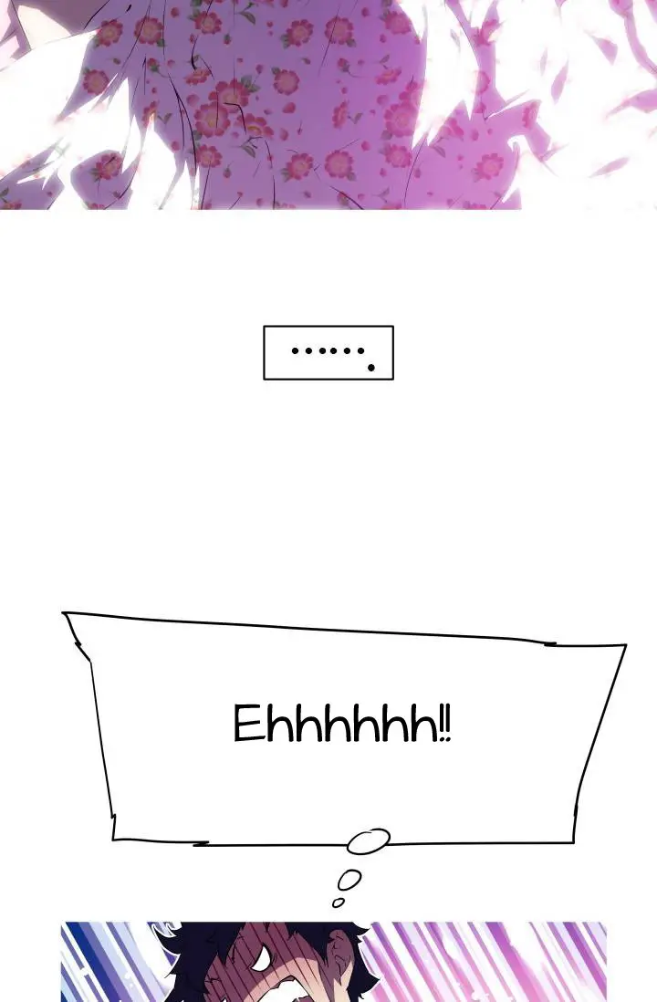 image-komik-she-has-three-flavors-chapter-2-32/46