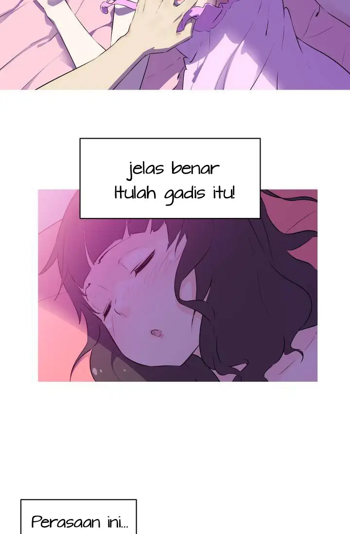 image-komik-she-has-three-flavors-chapter-2-34/46