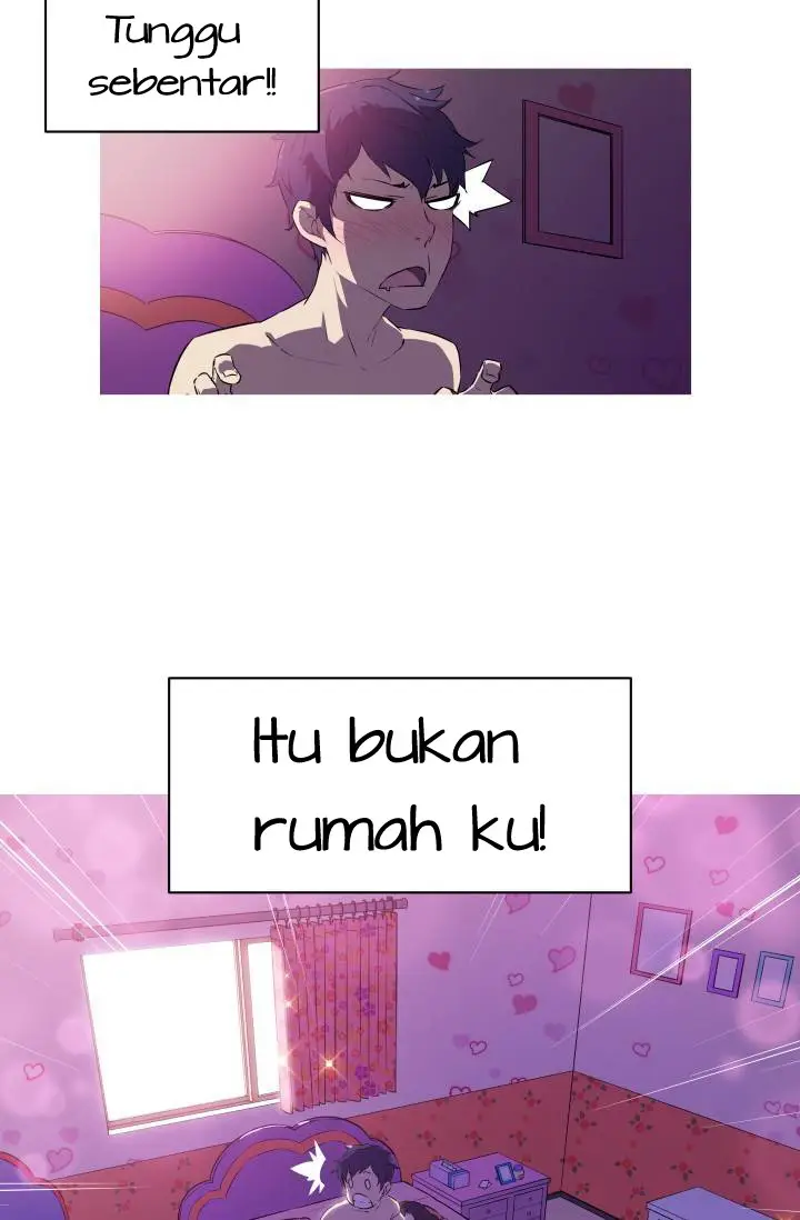 image-komik-she-has-three-flavors-chapter-2-36/46