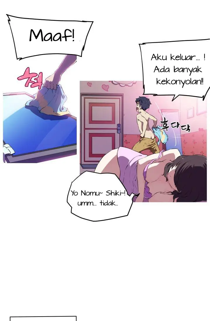 image-komik-she-has-three-flavors-chapter-2-40/46