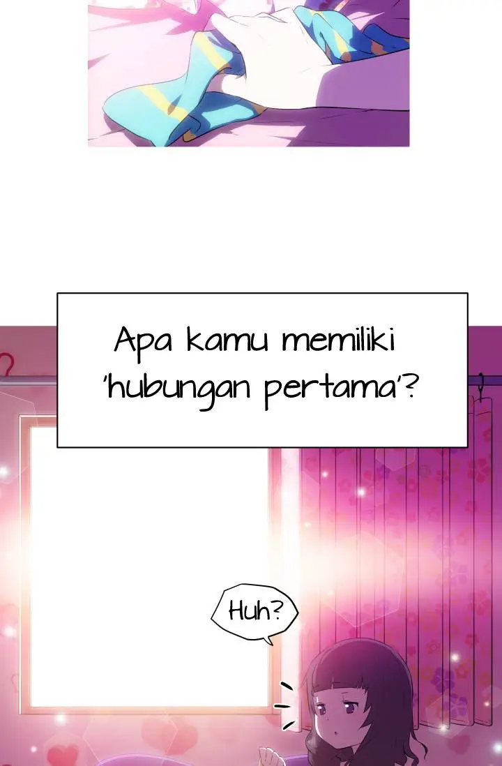 image-komik-she-has-three-flavors-chapter-2-42/46