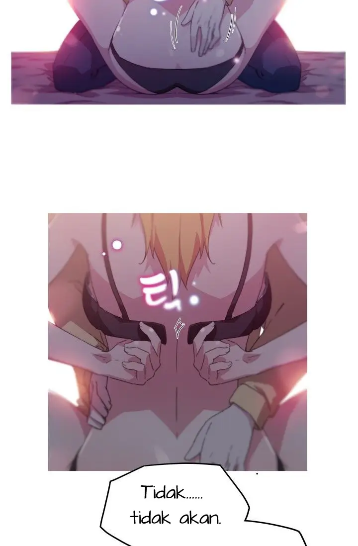 image-komik-she-has-three-flavors-chapter-20-7/66