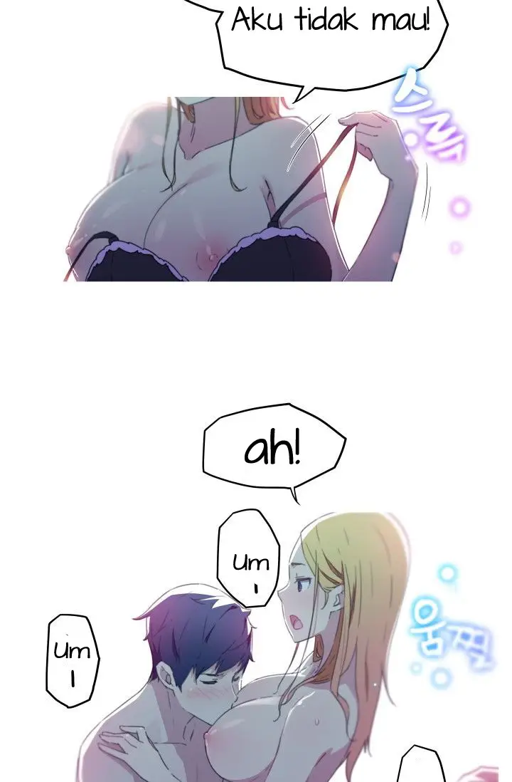 image-komik-she-has-three-flavors-chapter-20-8/66