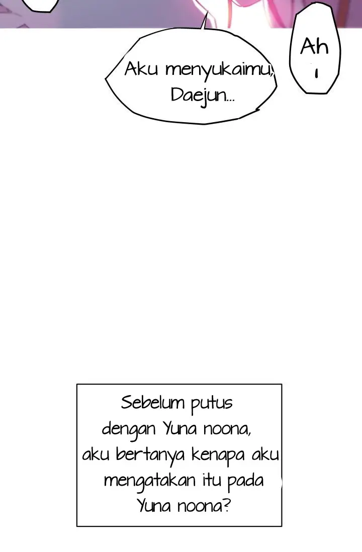 image-komik-she-has-three-flavors-chapter-20-10/66