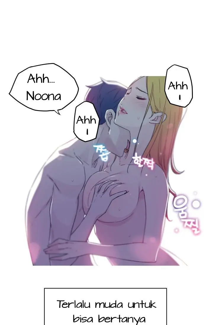 image-komik-she-has-three-flavors-chapter-20-11/66