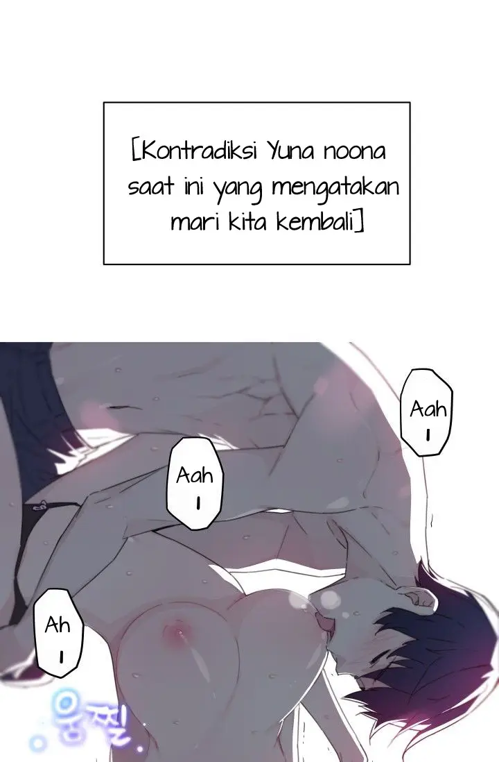 image-komik-she-has-three-flavors-chapter-20-14/66