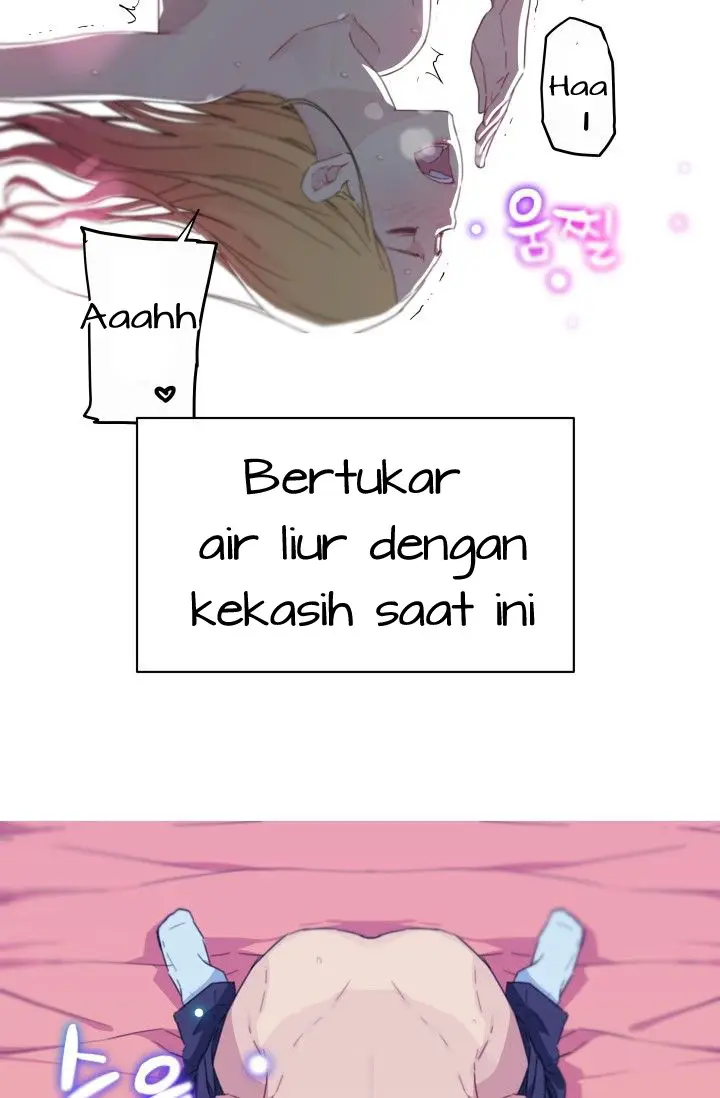 image-komik-she-has-three-flavors-chapter-20-15/66