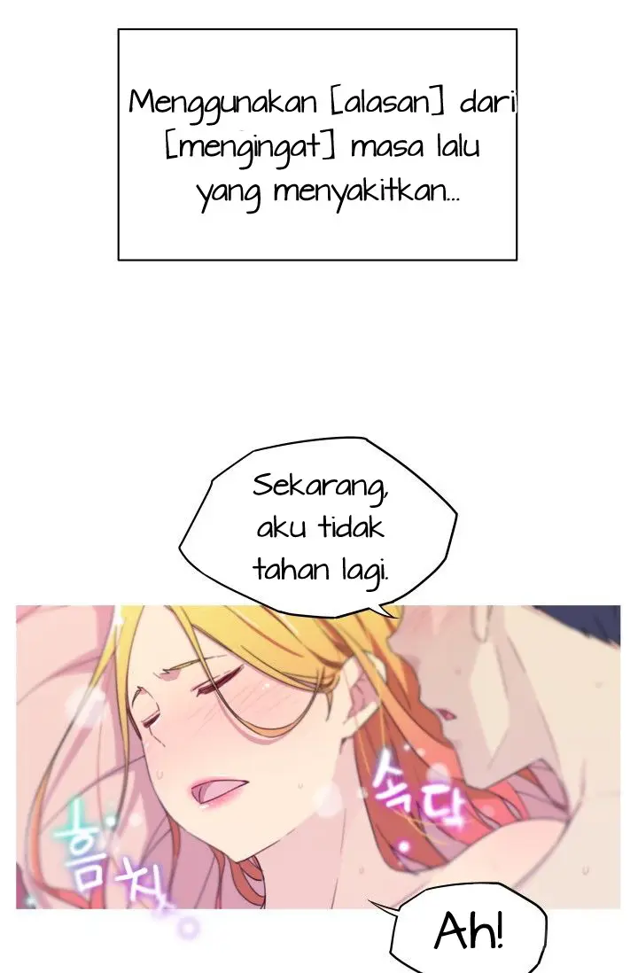 image-komik-she-has-three-flavors-chapter-20-19/66