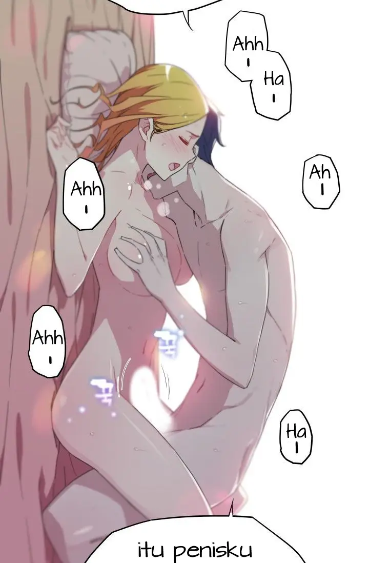 image-komik-she-has-three-flavors-chapter-20-21/66