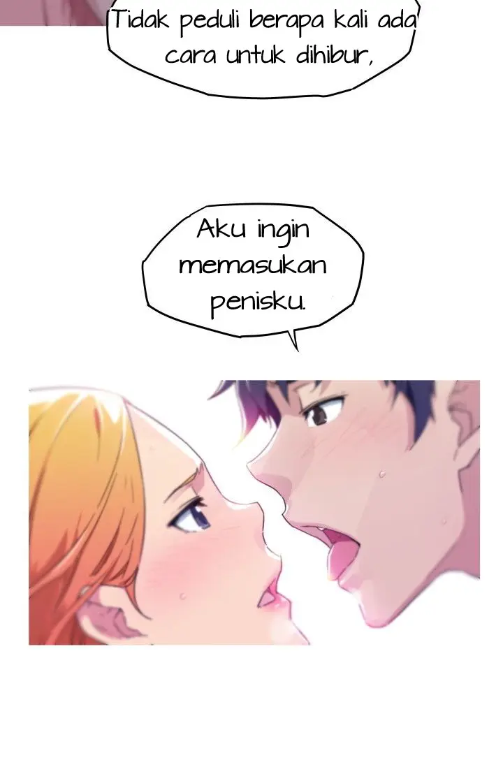 image-komik-she-has-three-flavors-chapter-20-22/66