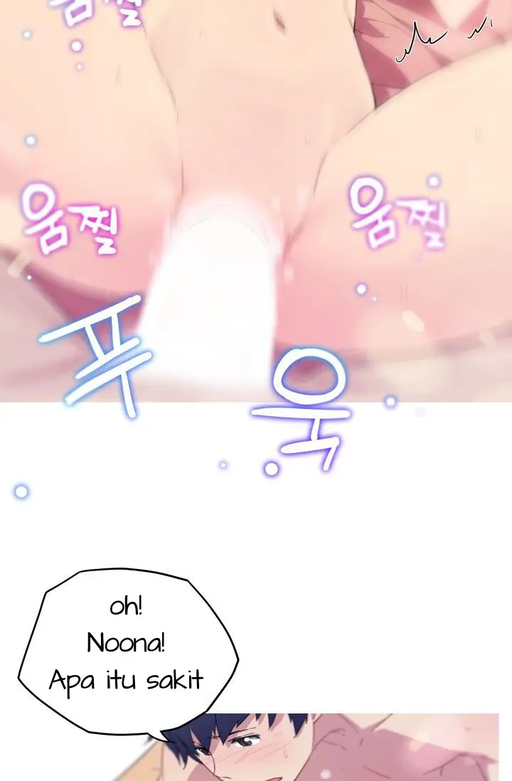 image-komik-she-has-three-flavors-chapter-20-31/66