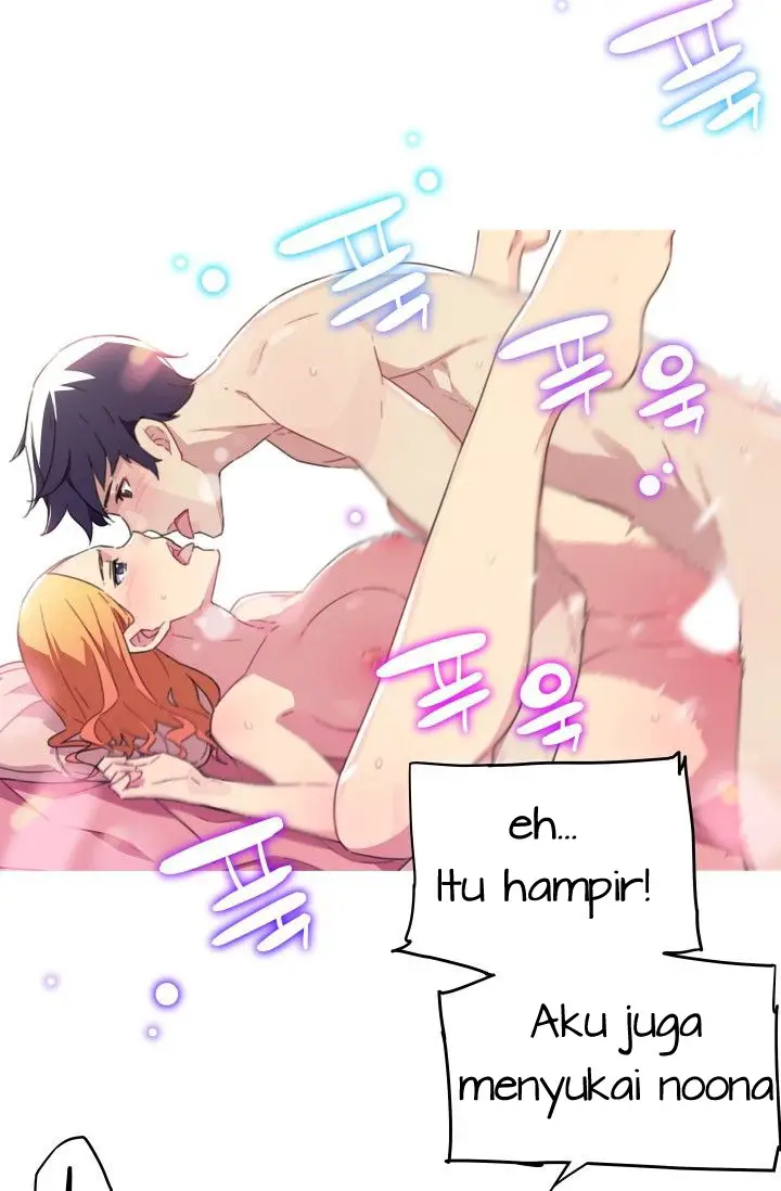 image-komik-she-has-three-flavors-chapter-20-39/66