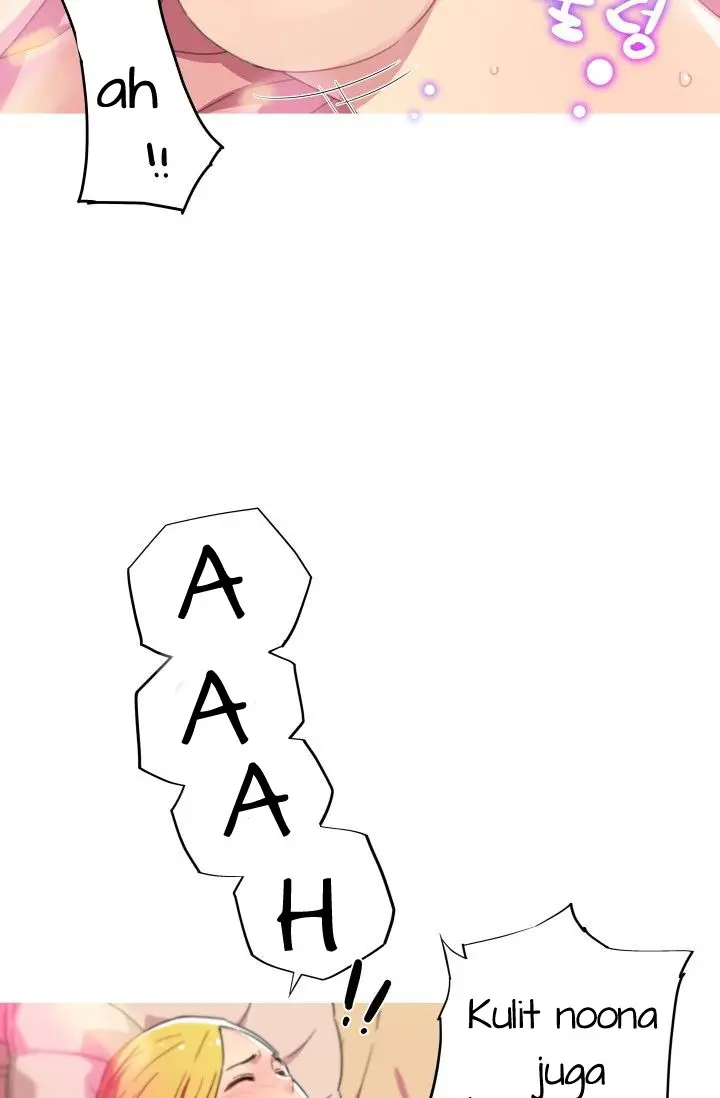 image-komik-she-has-three-flavors-chapter-20-41/66